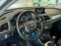 Audi Q3 1.4 TFSI COD Ultra 150 ch Ambiente Wit - thumbnail 21