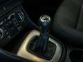 Audi Q3 1.4 TFSI COD Ultra 150 ch Ambiente Blanco - thumbnail 22