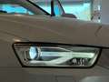 Audi Q3 1.4 TFSI COD Ultra 150 ch Ambiente Blanc - thumbnail 8