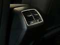 Audi Q3 1.4 TFSI COD Ultra 150 ch Ambiente Blanc - thumbnail 18