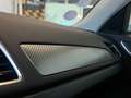 Audi Q3 1.4 TFSI COD Ultra 150 ch Ambiente Blanc - thumbnail 33