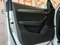 Audi Q3 1.4 TFSI COD Ultra 150 ch Ambiente Blanc - thumbnail 34