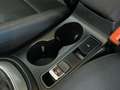 Audi Q3 1.4 TFSI COD Ultra 150 ch Ambiente Blanc - thumbnail 23