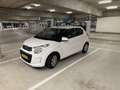 Citroen C1 1.0 e-VTi Feel Wit - thumbnail 2