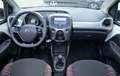 Citroen C1 1.0 e-VTi Feel Wit - thumbnail 3