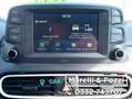 Hyundai KONA HEV 1.6 DCT XPrime Szary - thumbnail 16