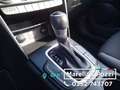 Hyundai KONA HEV 1.6 DCT XPrime Grigio - thumbnail 19