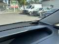 Mercedes-Benz Vito 116 CDI RWD lang Silber - thumbnail 22