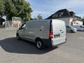 Mercedes-Benz Vito 116 CDI RWD lang Silber - thumbnail 2