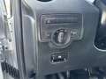 Mercedes-Benz Vito 116 CDI RWD lang Silber - thumbnail 9