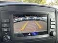 Mercedes-Benz Vito 116 CDI RWD lang Silber - thumbnail 24