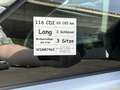 Mercedes-Benz Vito 116 CDI RWD lang Silber - thumbnail 5