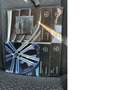 Mercedes-Benz Vito 116 CDI RWD lang Silber - thumbnail 37