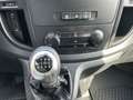 Mercedes-Benz Vito 116 CDI RWD lang Silber - thumbnail 15