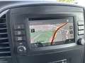 Mercedes-Benz Vito 116 CDI RWD lang Silber - thumbnail 17