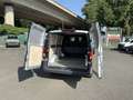 Mercedes-Benz Vito 116 CDI RWD lang Silber - thumbnail 26