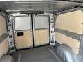 Mercedes-Benz Vito 116 CDI RWD lang Silber - thumbnail 35