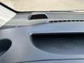 Mercedes-Benz Vito 116 CDI RWD lang Silber - thumbnail 20