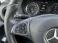 Mercedes-Benz Vito 116 CDI RWD lang Silber - thumbnail 11