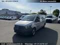 Mercedes-Benz Vito 116 CDI RWD lang Silber - thumbnail 1