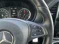 Mercedes-Benz Vito 116 CDI RWD lang Silber - thumbnail 13