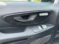 Mercedes-Benz Vito 116 CDI RWD lang Silber - thumbnail 8