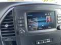 Mercedes-Benz Vito 116 CDI RWD lang Silber - thumbnail 18