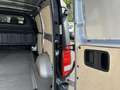 Mercedes-Benz Vito 116 CDI RWD lang Silber - thumbnail 29