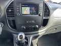 Mercedes-Benz Vito 116 CDI RWD lang Silber - thumbnail 14