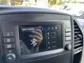 Mercedes-Benz Vito 116 CDI RWD lang Silber - thumbnail 19