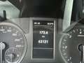 Mercedes-Benz Vito 116 CDI RWD lang Silber - thumbnail 10