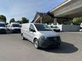 Mercedes-Benz Vito 116 CDI RWD lang Silber - thumbnail 4