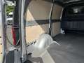 Mercedes-Benz Vito 116 CDI RWD lang Silber - thumbnail 31