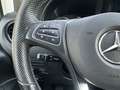 Mercedes-Benz Vito 116 CDI RWD lang Silber - thumbnail 12