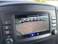Mercedes-Benz Vito 116 CDI RWD lang Silber - thumbnail 25