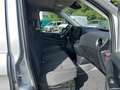 Mercedes-Benz Vito 116 CDI RWD lang Silber - thumbnail 36