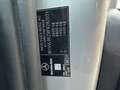 Mercedes-Benz Vito 116 CDI RWD lang Silber - thumbnail 6