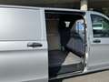 Mercedes-Benz Vito 116 CDI RWD lang Silber - thumbnail 32
