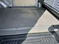 Mercedes-Benz Vito 116 CDI RWD lang Silber - thumbnail 34