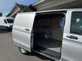 Mercedes-Benz Vito 116 CDI RWD lang Silber - thumbnail 33