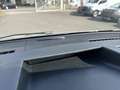 Mercedes-Benz Vito 116 CDI RWD lang Silber - thumbnail 21