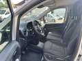 Mercedes-Benz Vito 116 CDI RWD lang Silber - thumbnail 7