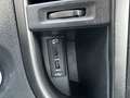 Mercedes-Benz Vito 116 CDI RWD lang Silber - thumbnail 23