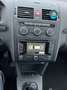 Volkswagen Touran 1.6 TDI DPF BlueMotion Technology Comfortline Noir - thumbnail 9