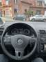 Volkswagen Touran 1.6 TDI DPF BlueMotion Technology Comfortline Noir - thumbnail 7