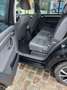 Volkswagen Touran 1.6 TDI DPF BlueMotion Technology Comfortline Zwart - thumbnail 12