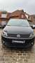 Volkswagen Touran 1.6 TDI DPF BlueMotion Technology Comfortline Zwart - thumbnail 3