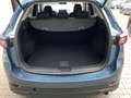 Mazda CX-5 2.2L SKY-Diesel 110 kW (150 PS) Automatik Advantag Blau - thumbnail 7