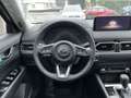 Mazda CX-5 2.2L SKY-Diesel 110 kW (150 PS) Automatik Advantag Blau - thumbnail 10