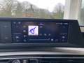 Peugeot 3008 1.2 Hybrid 145 Allure | Apple CarPlay/Android Auto Noir - thumbnail 9
